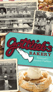 Gottlieb's Bakery:: Savannah's Sweetest Tradition
