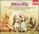 Gounod: Mireille - Alain Vanzo (vocals); Christine Barbaux (vocals); Gabriel Bacquier (vocals); Jane Rhodes (vocals);...
