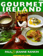 Gourmet Ireland: Bk. 2