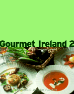 Gourmet Ireland II