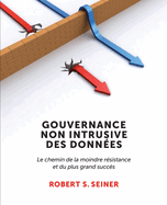 Gouvernance Non Intrusive Des Donnes: Le chemin de la moindre rsistance et du plus grand succs