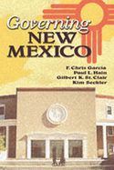 Governing New Mexico (Revised)
