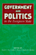Government and Politics in the Evergreen State