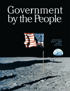 Government by the People, National, State, Local