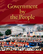 Government by the People - National Version