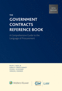 Government Contracts Reference Book
