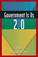 Government Is Us 2.0