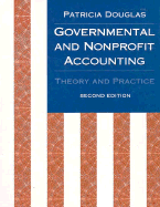 Government & Nonprofit Accounting