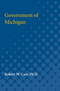 Government of Michigan