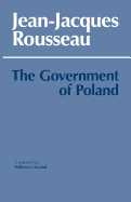 Government of Poland Paperback