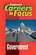 Government - Ferguson, and Ferguson Publishing (Creator)