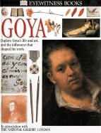Goya - Wright, Patricia