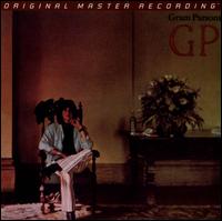 GP - Gram Parsons