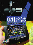 Gps: Global Positioning System