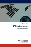 GPS Meteorology