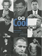 GQ Cool