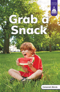 Grab a Snack