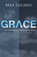 Grace (25-Pack)