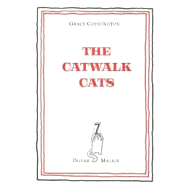 Grace Coddington & Didier Malige: The Catwalk Cats