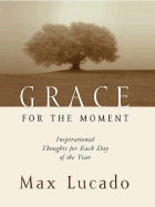 Grace for the Moment