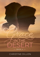 Grace in the Desert