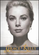 Grace Kelly: A Portrait of the Universally Loved Leading Lady - 