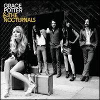 Grace Potter & the Nocturnals - Grace Potter & the Nocturnals