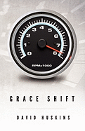 Grace Shift