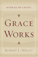 Grace Works