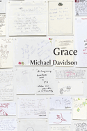Grace