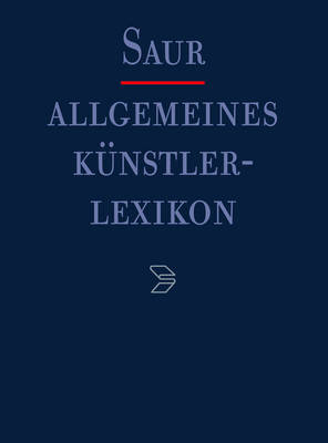 Graciano - Grau-Sala - Mei?ner, G?nter, and Beyer, Andreas (Editor), and Savoy, B?n?dicte (Editor)