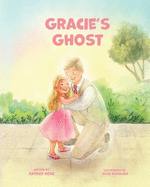 Gracie's Ghost