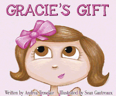 Gracie's Gift