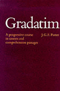 Gradatim