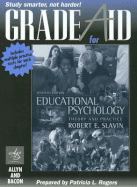 Gradeaid for Educationa Psychology: Theory and Practice