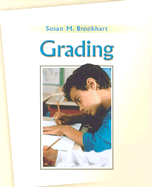 Grading - Brookhart, Susan