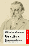 Gradiva: Ein pompejanischen Phantasiestck