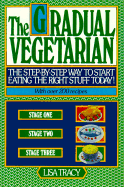 Gradual Vegetarian