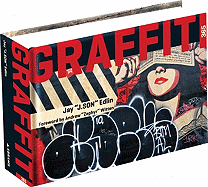 Graffiti 365