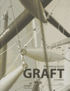 Graft in Architecture