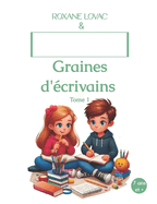 Graines d'crivains