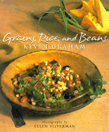 Grains, Rice, and Beans
