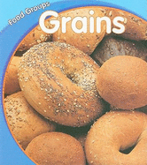 Grains