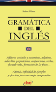 Gramtica del ingl?s