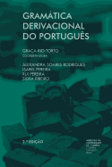 Gramtica Derivacional do Portugu?s