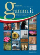 Gramm.it: Gramm.it