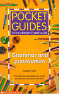 Grammar and Punctuation