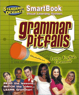 Grammar Pitfalls: Learn English Grammar