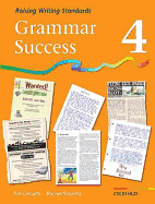 Grammar Success: Level 4: Pupil's Book 4