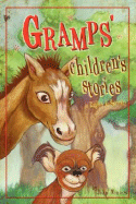 Gramps' Children's Stories - Winters, John